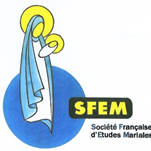 SFEM